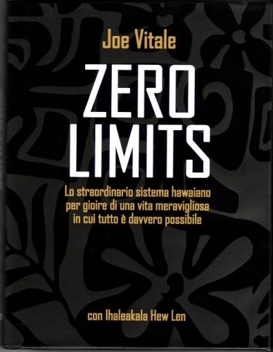 2012 - zero limits.jpg