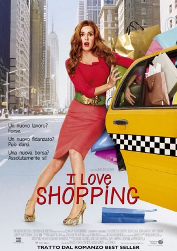 i-love-shopping.jpg