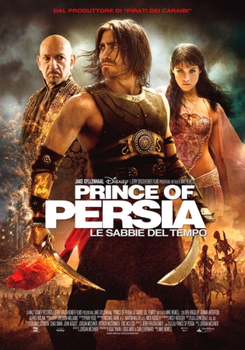2010 Prince of Persia.jpg