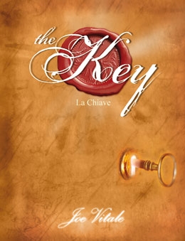 2012 - the key.jpg